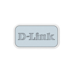 D-Link AC13U WLAN