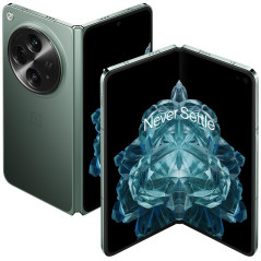 ONE PLUS OPEN 16/512 GB