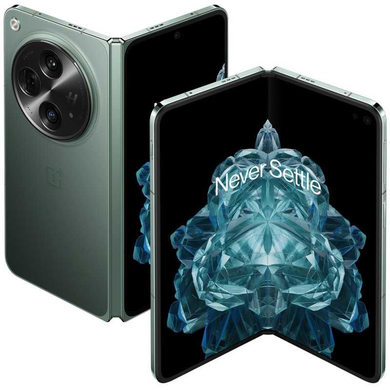 ONE PLUS OPEN 16/512 GB