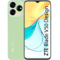 ZTE BLADE V50 DESIGN OCTA CORE BLDV50D256GRN
