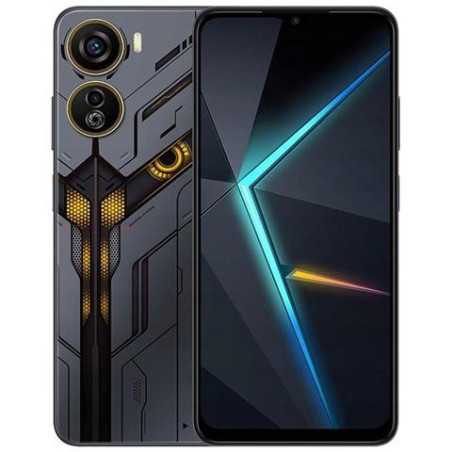NUBIA NEO GAMING PHONE PHANTOMB