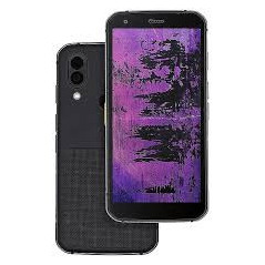 CAT S62 PRO 4G 128GB CS62P-DAB-RON-EN