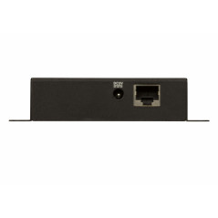 ATEN Extender USB 2.0 CAT 5 a 4 Porte (fino a 50 m)