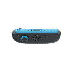 Nintendo 10015100 periferica di gioco Nero, Blu, Rosso Bluetooth Joystick Analogico/Digitale Nintendo Switch 2