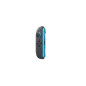 Nintendo 10015100 periferica di gioco Nero, Blu, Rosso Bluetooth Joystick Analogico/Digitale Nintendo Switch 2