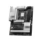 MSI PRO Z890-A WIFI scheda madre Intel Z890 LGA 1851 (Socket V1) ATX