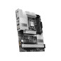 MSI PRO Z890-A WIFI scheda madre Intel Z890 LGA 1851 (Socket V1) ATX