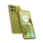 Motorola moto g86 5G 16,9 cm (6.67") Doppia SIM Android 15 USB tipo-C 8 GB 256 GB 5200 mAh Verde