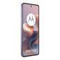 Motorola moto g86 5G 16,9 cm (6.67") Doppia SIM Android 15 USB tipo-C 8 GB 256 GB 5200 mAh Lillà