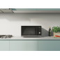 Candy Moderna CMGA25TNDB Nero Microonde con grill Superficie piana 25 L 900 W Candy Moderna CMGA25TNDB Nero Microonde con grill Superficie piana 25 L 900 W