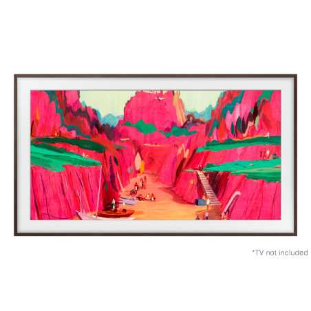 Samsung VG-SCFF65BWBXC accessorio TV