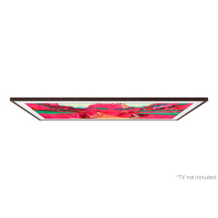 Samsung VG-SCFF65BWBXC accessorio TV