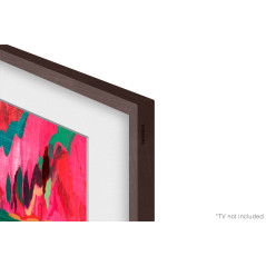 Samsung VG-SCFF65BWBXC accessorio TV