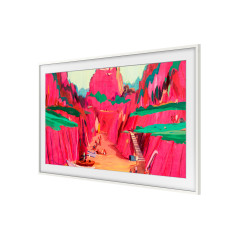 Samsung VG-SCFF65WTBXC accessorio TV