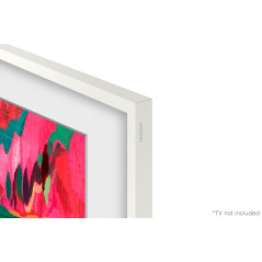 Samsung VG-SCFF65WTBXC accessorio TV