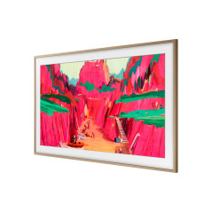 Samsung VG-SCFF65TKBXC accessorio TV