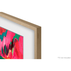 Samsung VG-SCFF65TKBXC accessorio TV