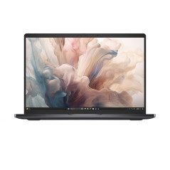 DELL Pro 14 Premium PA14250 Copilot+ PC Intel Core Ultra 7 268V Computer portatile 35,6 cm (14") Full HD+ 32 GB LPDDR5x-SDRAM 1