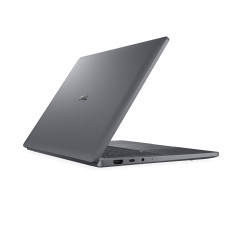 DELL Pro 14 Premium PA14250 Copilot+ PC Intel Core Ultra 7 268V Computer portatile 35,6 cm (14") Full HD+ 32 GB LPDDR5x-SDRAM 1