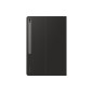Book Cover Keyboard per Samsung Galaxy Tab S10 FE+