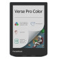 VERSE PRO COLOR LAVANDER