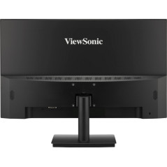 Viewsonic LED monitor VA270-H 27 inch - Full HD - 250 nits - resp 1ms 75Hz - 27\" Monitor PC 68,6 cm (27") 1920 x 1080 Pixel
