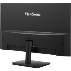 Viewsonic LED monitor VA270-H 27 inch - Full HD - 250 nits - resp 1ms 75Hz - 27\" Monitor PC 68,6 cm (27") 1920 x 1080 Pixel
