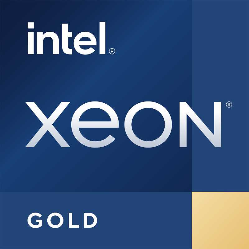 DELL Intel Xeon Gold 5416S processore 2 GHz 30 MB DELL Intel Xeon Gold 5416S processore 2 GHz 30 MB