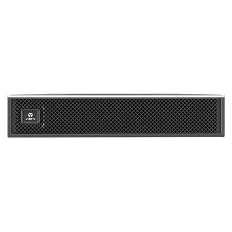 Vertiv Liebert GXT5-EBC36VRT2U armadio per batteria dell'UPS Rackmount/Tower