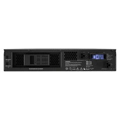 Vertiv Liebert GXT5-EBC36VRT2U armadio per batteria dell'UPS Rackmount Tower
