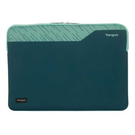 Targus Pulse II EcoSmart 40,6 cm (16") Custodia a tasca Verde