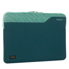 Targus Pulse II EcoSmart 40,6 cm (16") Custodia a tasca Verde
