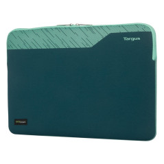 Targus Pulse II EcoSmart 40,6 cm (16") Custodia a tasca Verde