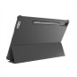 Lenovo Custodia Folio per Tab P12 ZG38C05252