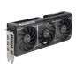 ASUS Prime Radeon RX 9060 XT O16G AMD 16 GB GDDR6 ASUS Prime Radeon RX 9060 XT O16G AMD 16 GB GDDR6
