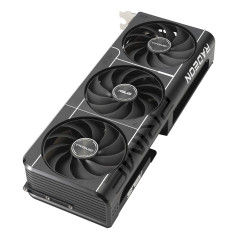 ASUS Prime Radeon RX 9060 XT O16G AMD 16 GB GDDR6
