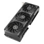 ASUS Prime -RX9060XT-O8G AMD Radeon RX 9060 XT 8 GB GDDR6