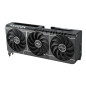 ASUS Prime -RX9060XT-O8G AMD Radeon RX 9060 XT 8 GB GDDR6