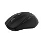 Trust Nito 25549 mouse Universale Mano destra RF Wireless Ottico 2200 DPI Trust Nito 25549 mouse Universale Mano destra RF Wireless Ottico 2200 DPI