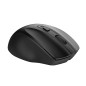 Trust Nito 25549 mouse Universale Mano destra RF Wireless Ottico 2200 DPI Trust Nito 25549 mouse Universale Mano destra RF Wireless Ottico 2200 DPI