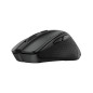 Trust Nito 25549 mouse Universale Mano destra RF Wireless Ottico 2200 DPI Trust Nito 25549 mouse Universale Mano destra RF Wireless Ottico 2200 DPI
