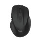 Trust Nito 25549 mouse Universale Mano destra RF Wireless Ottico 2200 DPI Trust Nito 25549 mouse Universale Mano destra RF Wireless Ottico 2200 DPI