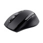 Trust Sura mouse Ufficio Mano destra RF Wireless Ottico 1500 DPI 25479 Trust Sura mouse Ufficio Mano destra RF Wireless Ottico 1500 DPI 25479