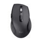 Trust Sura mouse Ufficio Mano destra RF Wireless Ottico 1500 DPI 25479 Trust Sura mouse Ufficio Mano destra RF Wireless Ottico 1500 DPI 25479