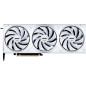 MSI VENTUS GEFORCE RTX 5080 16G 3X OC WHITE scheda video NVIDIA 16 GB GDDR7