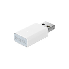 D-Link AX9U WLAN   Bluetooth