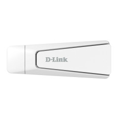 D-Link AX18U WLAN 1800 Mbit s