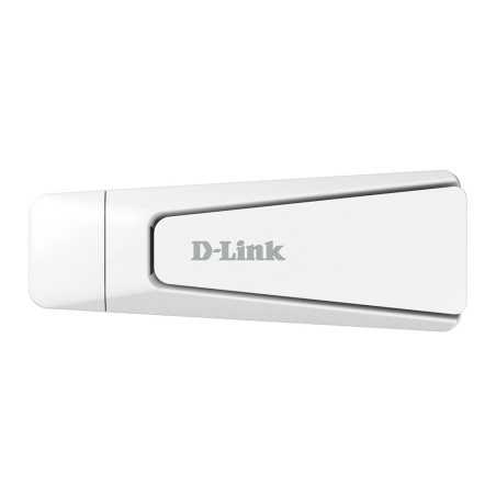 D-Link AX18U WLAN 1800 Mbit s