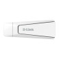 D-Link AX18U WLAN 1800 Mbit/s
