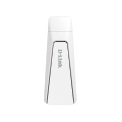 D-Link AX18U WLAN 1800 Mbit/s